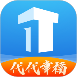TOP论坛