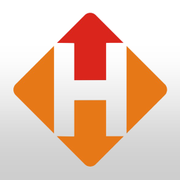 大股东质押股票干什么