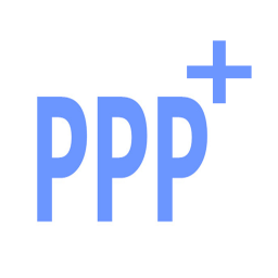 PPP基金 財經 App LOGO-APP開箱王