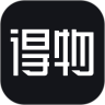 应用宝logo