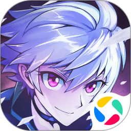 超能继承者 2 鸿蒙版