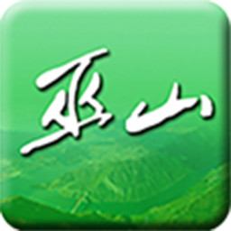 巫山 書籍 App LOGO-APP開箱王