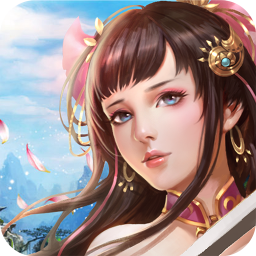 巡秦记 遊戲 App LOGO-APP開箱王