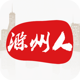 滁州人网 生活 App LOGO-APP開箱王