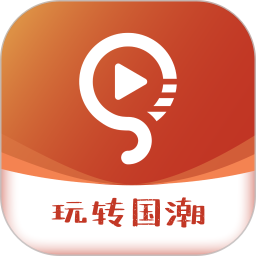 app-Logo