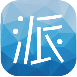 派件宝 工具 App LOGO-APP開箱王