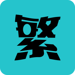 开心学繁体字 教育 App LOGO-APP開箱王