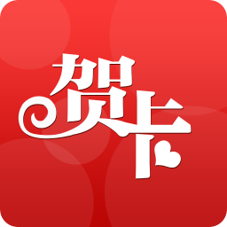 动感贺卡 生活 App LOGO-APP開箱王