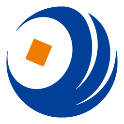 广西北部湾银行