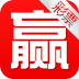 彩票大赢家（下载送3元） LOGO-APP點子