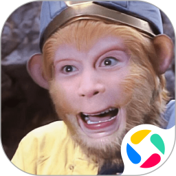 B1y-1s3安卓版(apk)