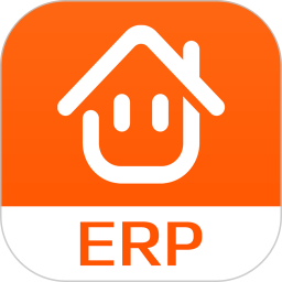 过家家ERP1.25.8
