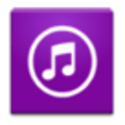 itunes同步 攝影 App LOGO-APP開箱王