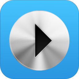 yy4480万利达影院