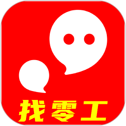 面对面鸿蒙版