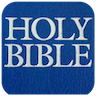 Bible 書籍 App LOGO-APP開箱王