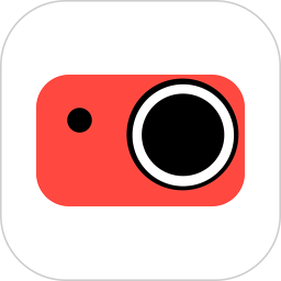 SJCAM Zone安卓版(apk)