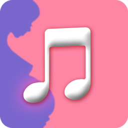 胎教音乐台 音樂 App LOGO-APP開箱王