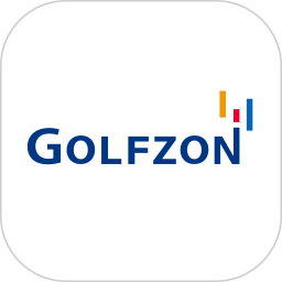 GOLFZON 鸿蒙版