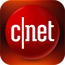 CNET Scan Shop 購物 App LOGO-APP開箱王