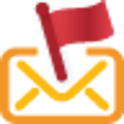 Email Popup 社交 App LOGO-APP開箱王