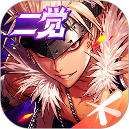 地下城与勇士：起源