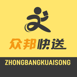 江苏快3代理【送人工计划771_73_838】bi0lw