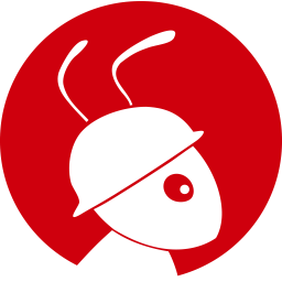 班主任工作反思不足 - 搜狗应用搜索