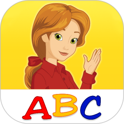 ABCmouse7.6.0