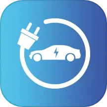 app-Logo