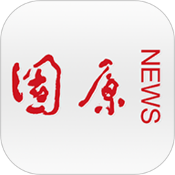 app-Logo