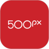 500px中国版v4.15.4官方