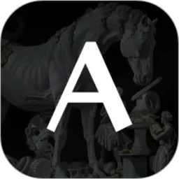 Artand