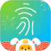 小翼管家安卓版