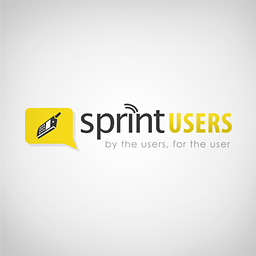 Sprint Users 论坛 社交 App LOGO-APP開箱王