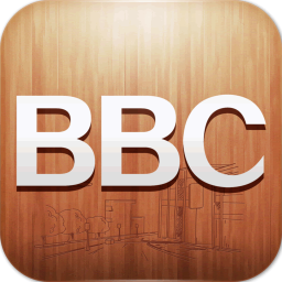 BBC精华100篇 書籍 App LOGO-APP開箱王