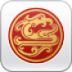 吉祥航空如E行 LOGO-APP點子