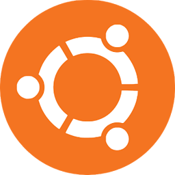 Ubuntu CM10/10.1/10.2 THEME 工具 App LOGO-APP開箱王