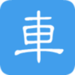 车品易购 購物 App LOGO-APP開箱王