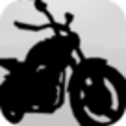 Shady Biker 冒險 App LOGO-APP開箱王