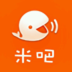 米吧 社交 App LOGO-APP開箱王