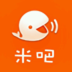 米吧 LOGO-APP點子