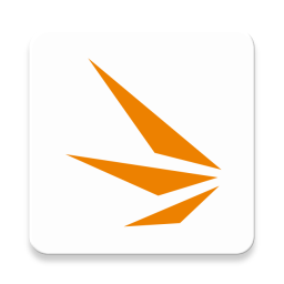 3DMark安卓版(apk)