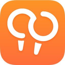 一起唱 社交 App LOGO-APP開箱王