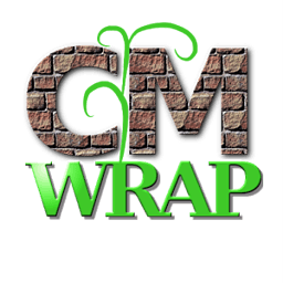 CMWRAP v1.5.5 工具 App LOGO-APP開箱王