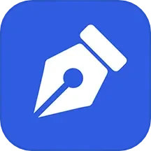 墨签艺术签名安卓版(apk)