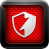 比特梵德免费杀毒软件  Bitdefender Antivirus Free LOGO-APP點子