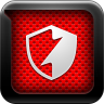 比特梵德免费杀毒软件  Bitdefender Antivirus Free 工具 App LOGO-APP開箱王