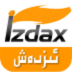 uyghur izdax LOGO-APP點子