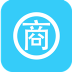 DNF商人秘书 LOGO-APP點子